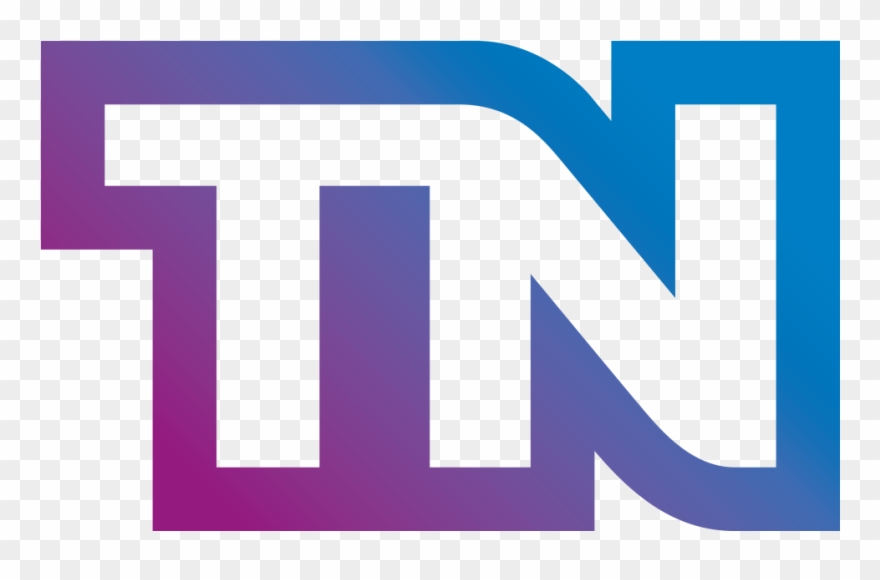 Tn Education About Us Our Students Need - Education Clipart