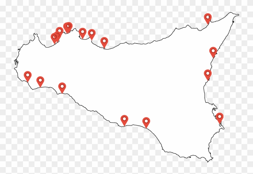 These Photos Look As Harmless Holiday Shots, But The - 2013 Italian Social Protests Clipart