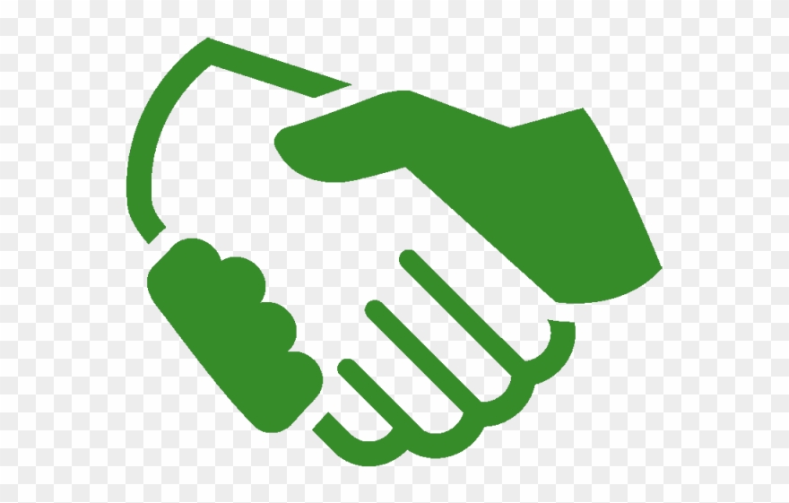 Seonomix Five Trusthindering Mistakes - Victor Manuelle Gold 100 Ml - Eau De Toilette Spray Clipart