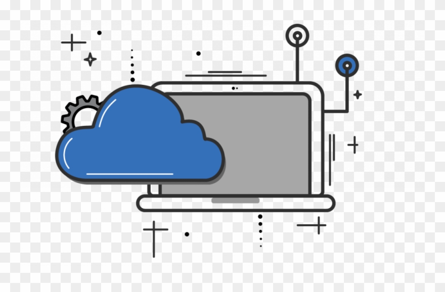 Breaking It Down To Simply Providing The Speed And - Webp Clipart