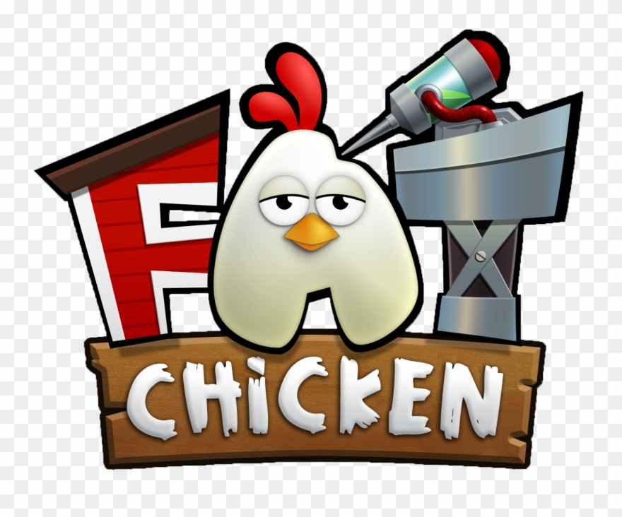 Tom Clancys Ghost Recon Clipart Chicken - Game - Png Download