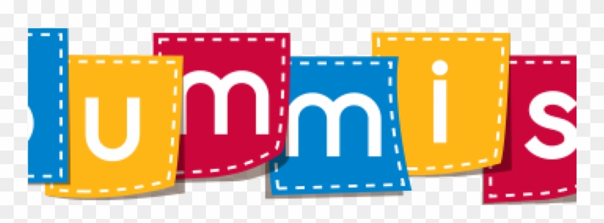 Have You Met Bummis - Bummis Clipart