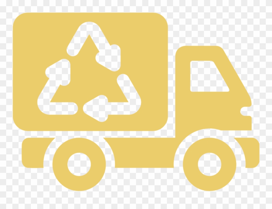 All Of Our Materials Are Collected By Our Van From - Playstation Clipart