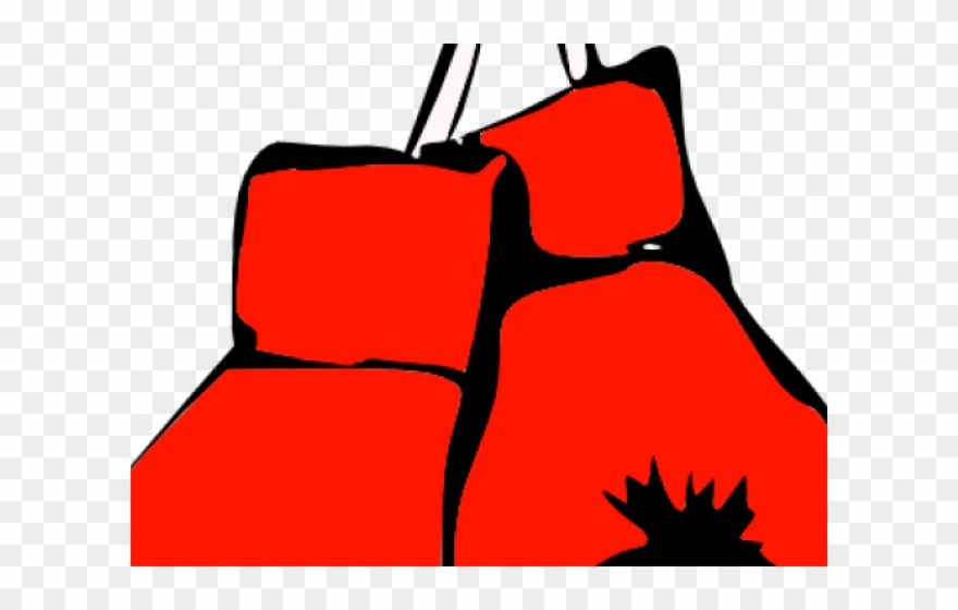 Boxer Clipart Box Glove - Transparent Background Boxing Gloves Clipart - Png Download