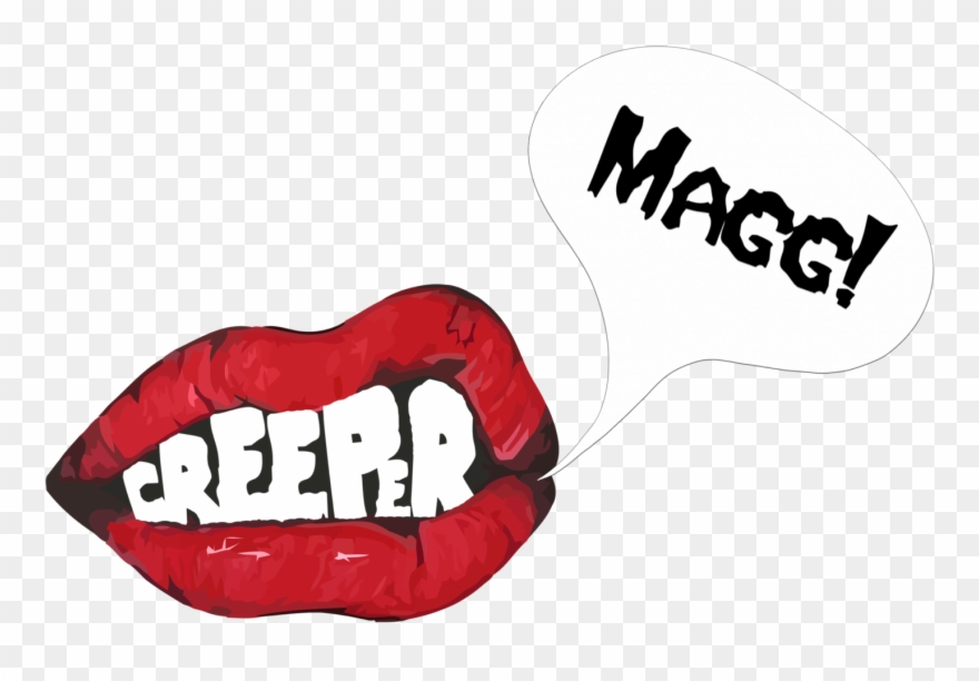 Cube Clipart Neon Cassette Tape - Love - Png Download