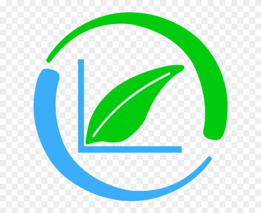 Barley - Doctorate Clipart