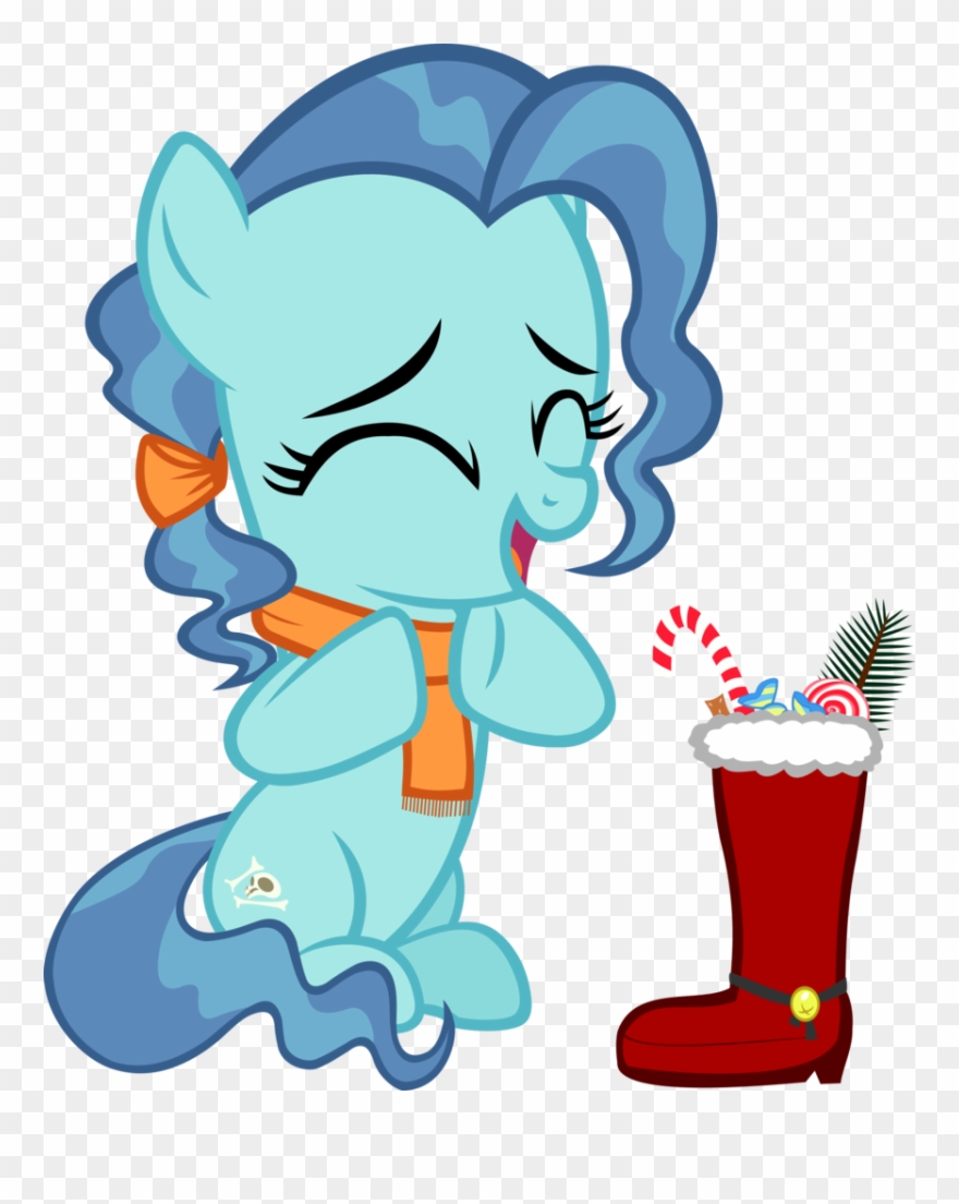 Graphic Freeuse Stock Artist Ironm Boot - Santa Claus Clipart