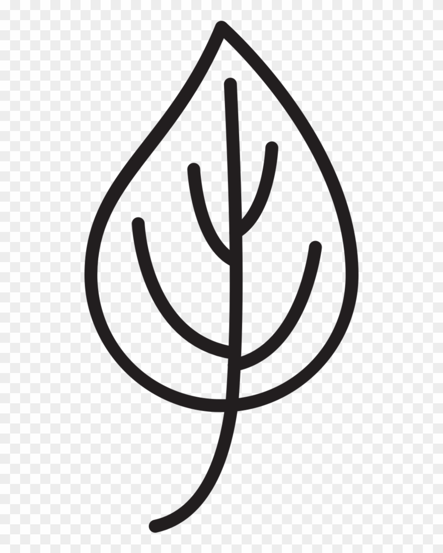 Organic Barley And Hops Vegetable Protein - Icon Clipart