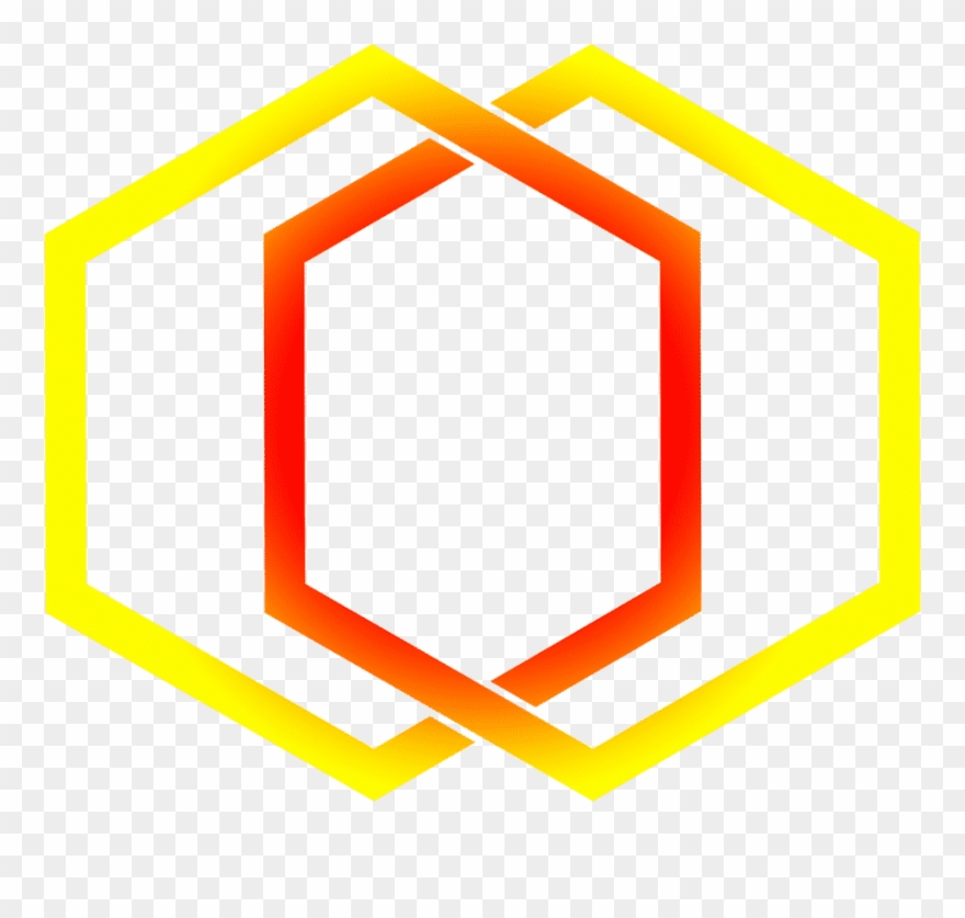 The Parish News - The Parish News - Experimental Radio Show Clipart