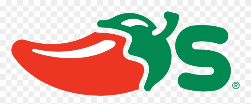 Chili's Fundraiser For Relay For Life - American Food Tex Mex Clipart