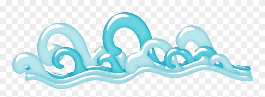 Passatempo Da Ana - Ursinho Marinheiro Mar Png Clipart