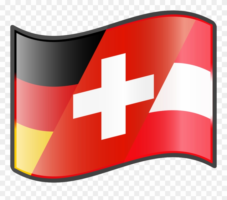 287 × 240 Pixels Clipart