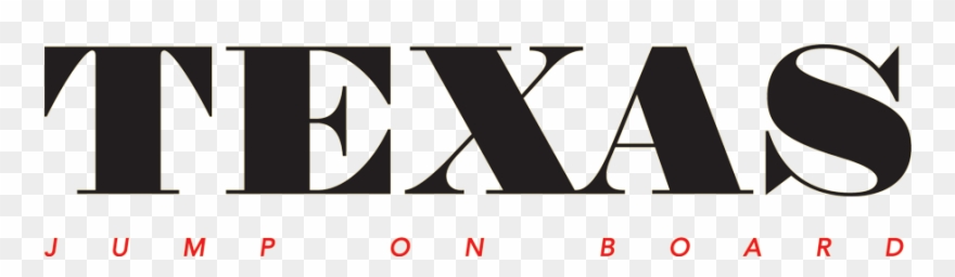 Search - Texas Jump On Board Clipart