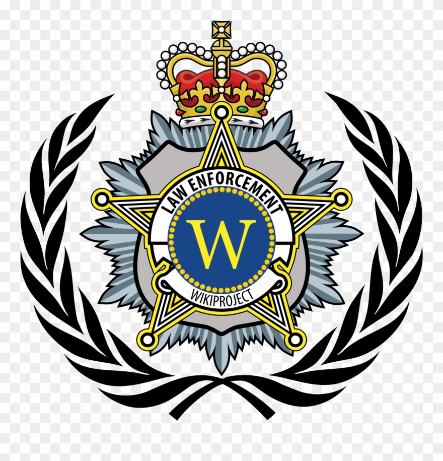 Popular Images - Economic And Social Council Logo Clipart