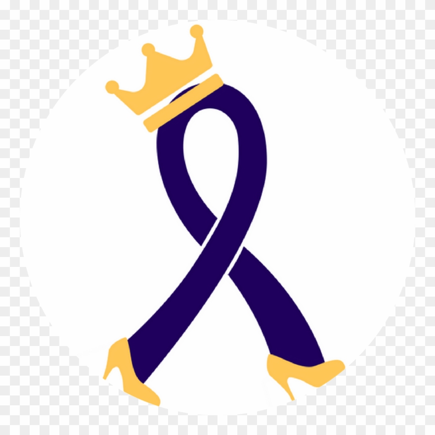 Amanda Davis Is One Of The Creators And Organizers - 2019 Girlfriend's Gala Clipart