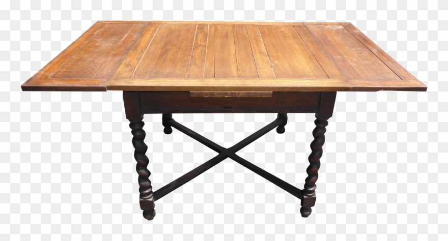 Bagels Png Clipart Mart - Table Transparent Png