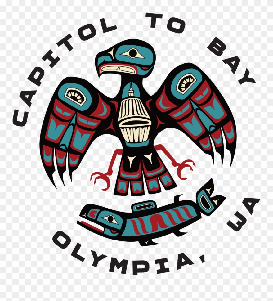 Capitol To Bay Relay - Uso De Herbicidas Clipart