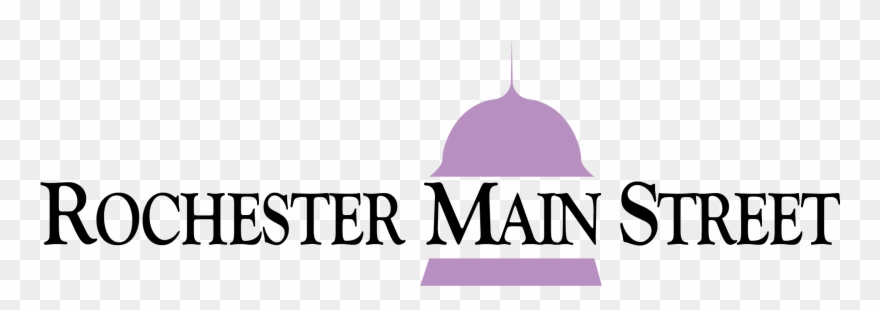 Progressive Foods Inc - Holy Places Clipart