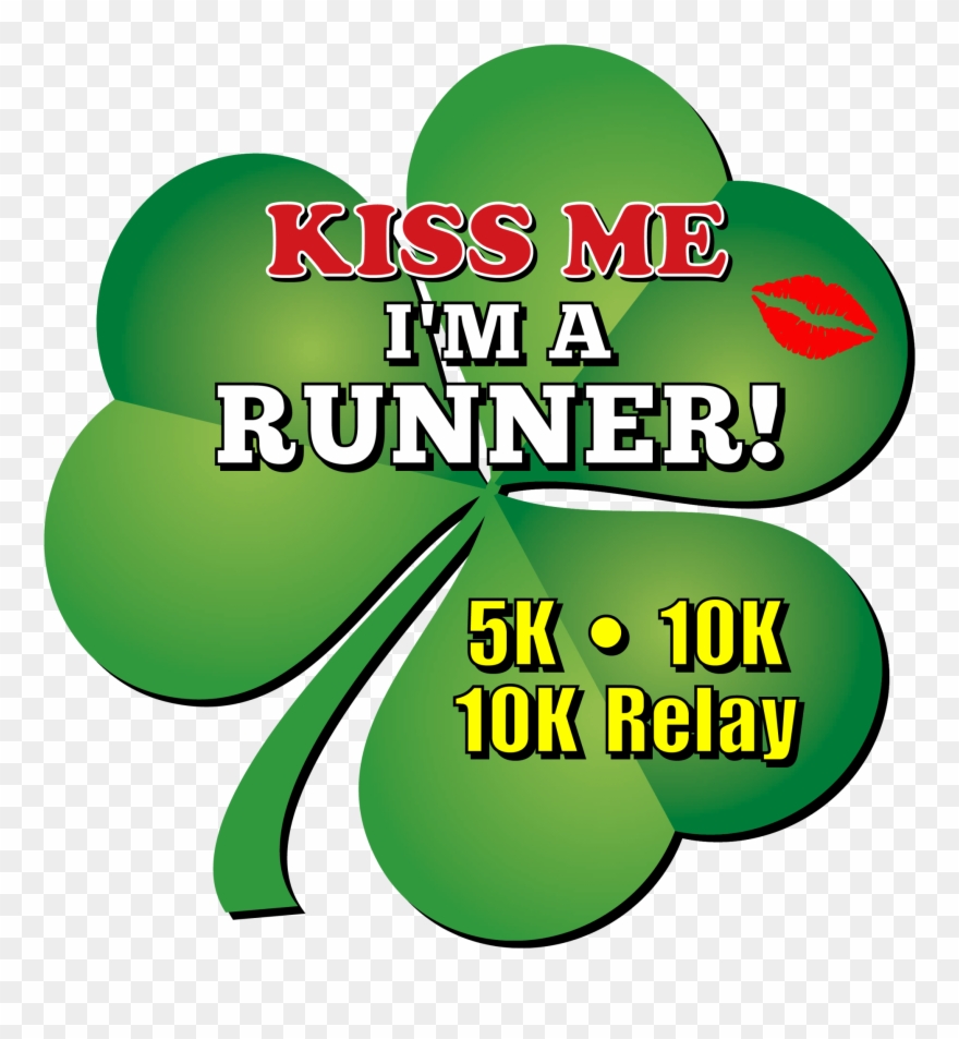 Relay-1024x899 - Gta Clipart