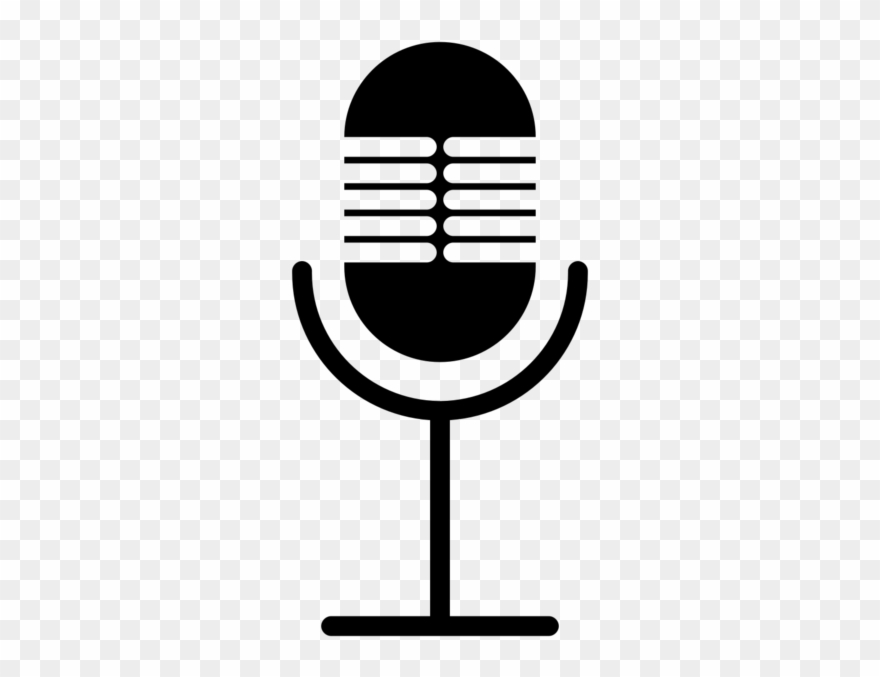 Chanson/song - Song Clipart