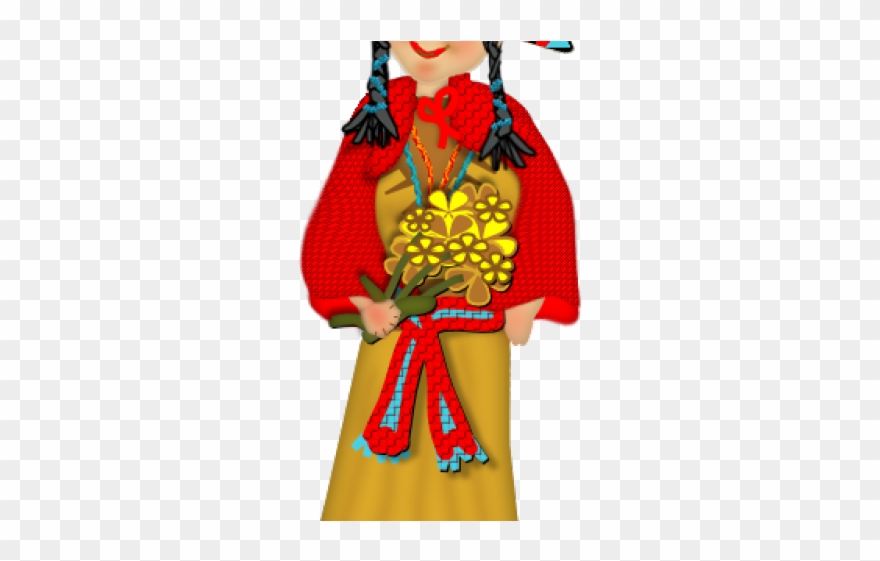 Barley Clipart Thanksgiving - Clip Art - Png Download