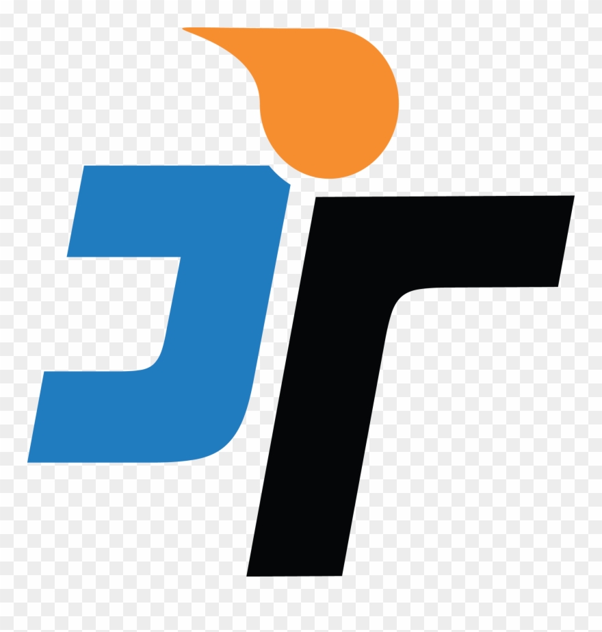 Runners And Cyclists Across The Country Get Racejoy - Graphics Clipart