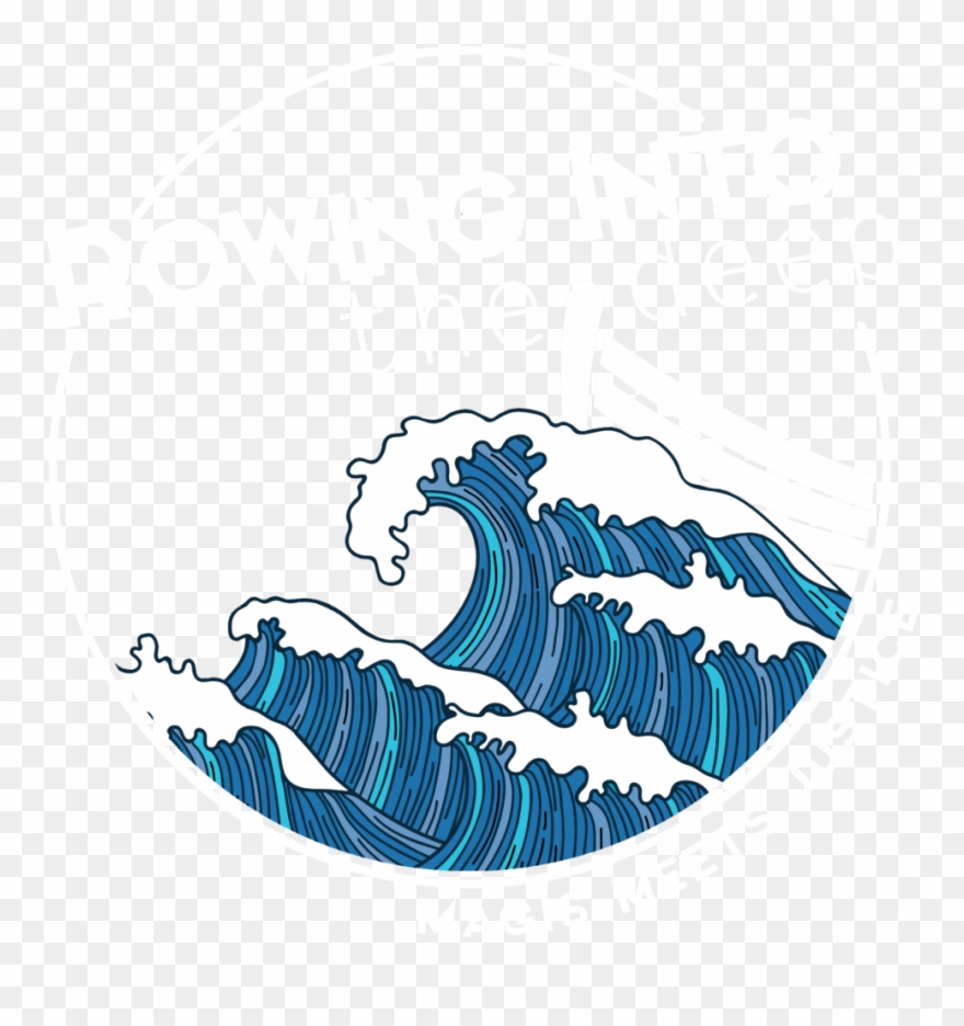 Ignatian Family Teach-in 2017 Hosts Over 1,400 In Washington, Clipart