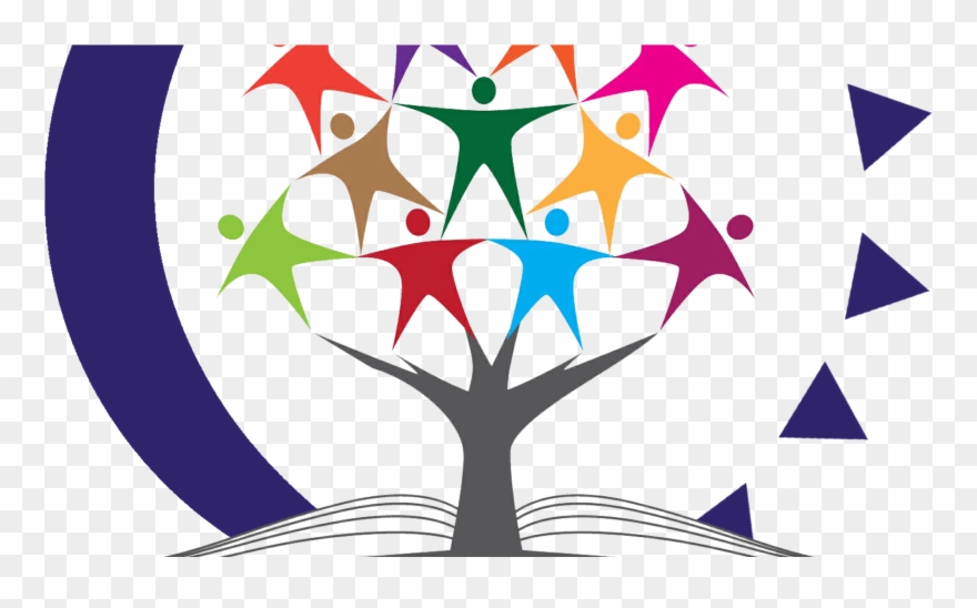 Dpl Relay Color 1170x500@2x - Dover Public Library Logo Clipart