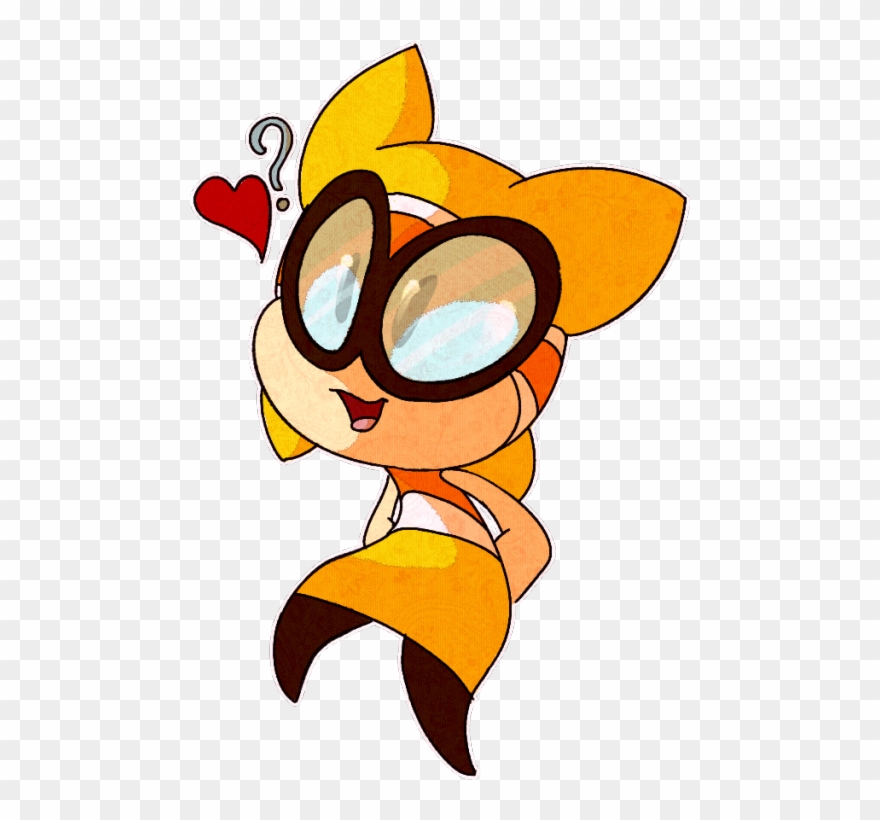 Yes Let's Fill The Art Tag With More Shitty Trash Good - Dream Team Bedsmith Clipart