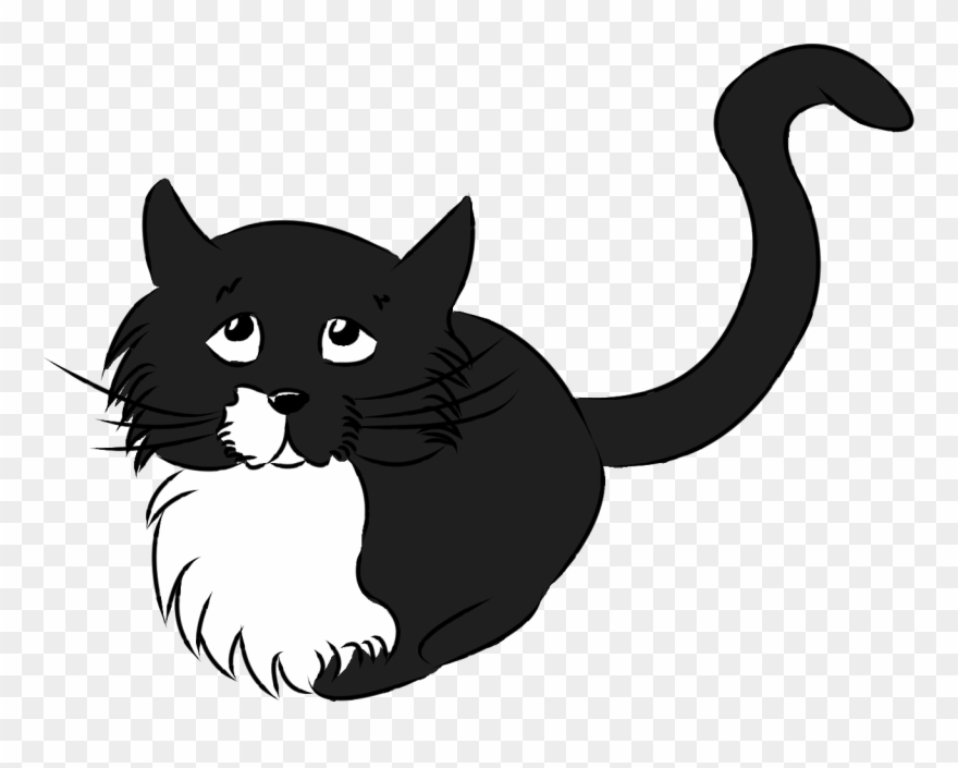 One Of The Calletta Senior Funds Goals Is To Pair Senior - Cartoon Clipart