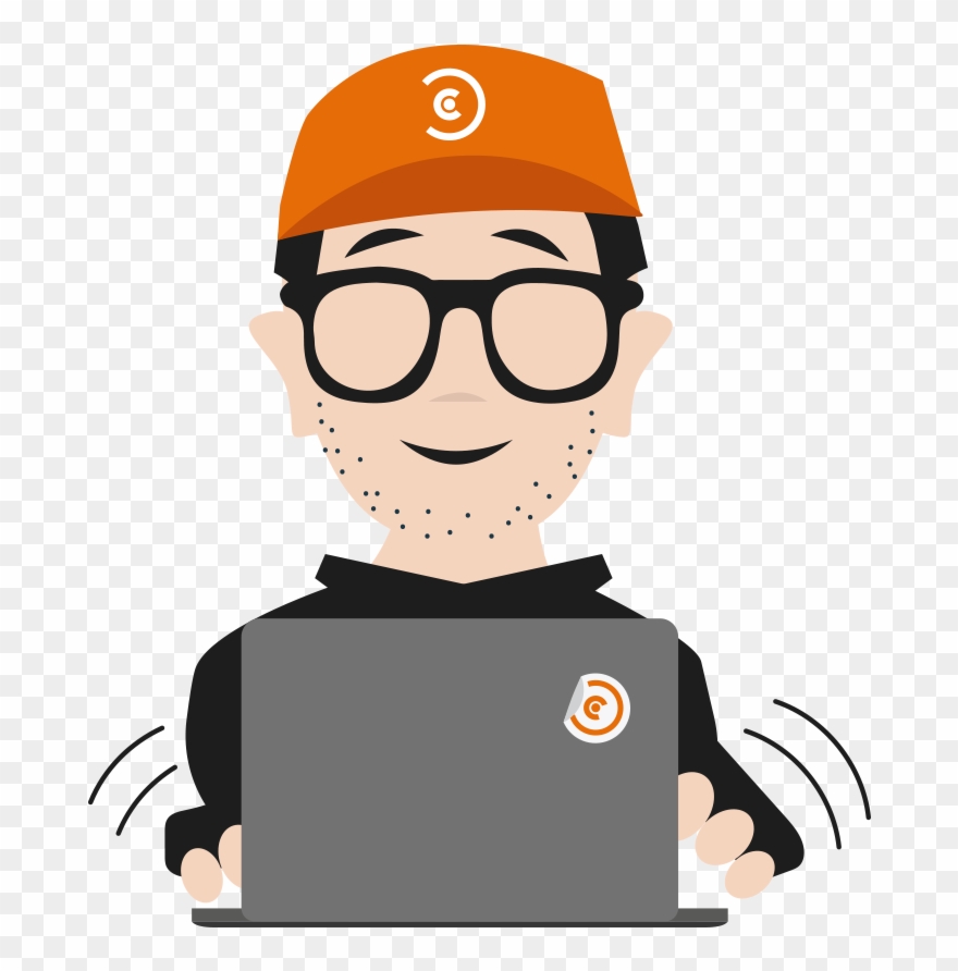 Csm Streamlines Information Work - Blog Clipart