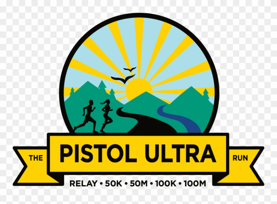 791a4ed9 904a 4ec5 Adb9 8392c8014636 - Pistol Ultra Clipart