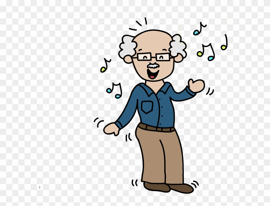 30 - Marketing Clipart