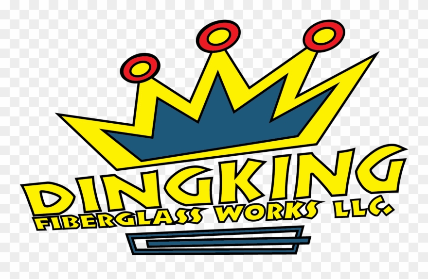 The Molokai Holokai Is A 2-day Festival On The Island Clipart