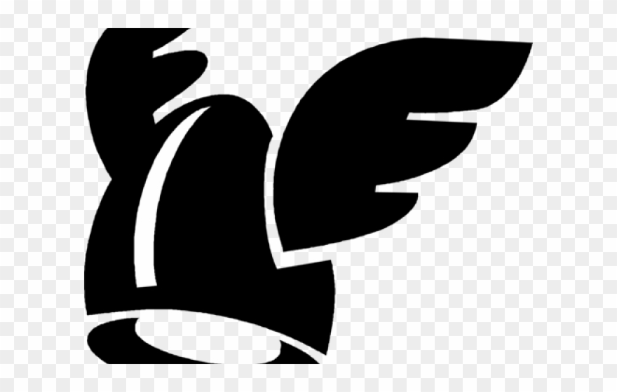 Viking Clipart Cool - Png Download