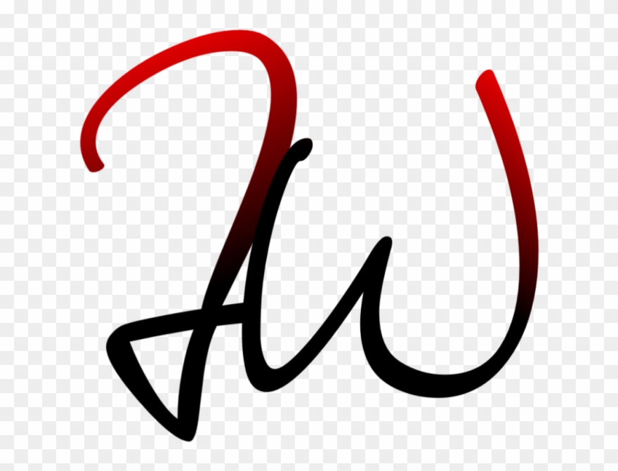 Joshwestmoreland - Com - .com Clipart