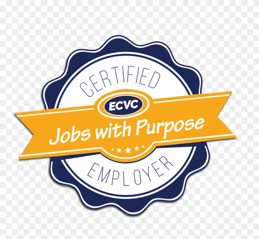 Employer Testimonial - Eastern Carolina Vocational Center Clipart