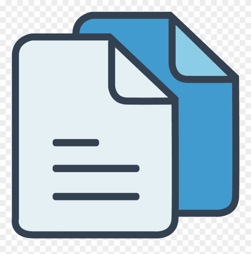 Store Copy By Replay Ecommerce Plugins For Online Stores Clipart