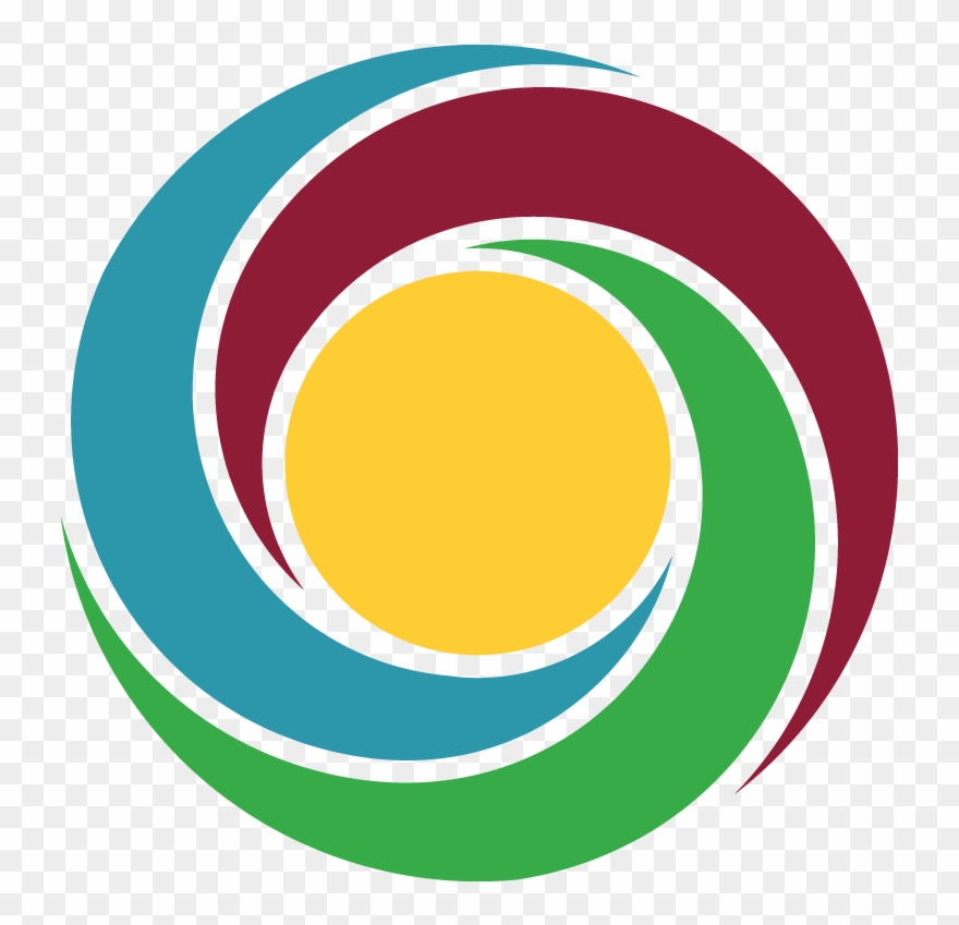I'll Admit It I Was Pretty Sceptical About The G4 Model - Circle Clipart