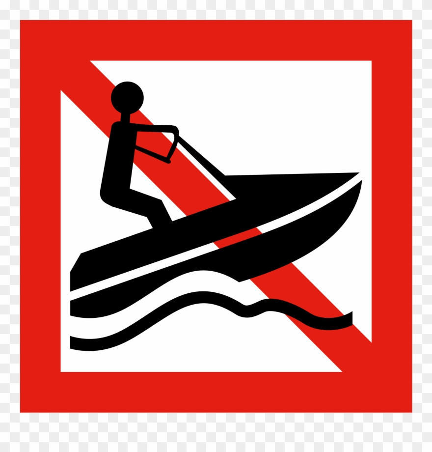 File - Vesiliikennemerkki 10 - Svg - Pdf Vesi Liikennemerkit Clipart