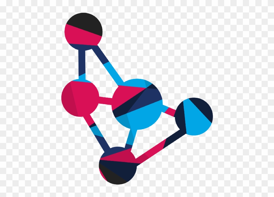 The Token Economy Incentivizes Each Node To Provide Clipart