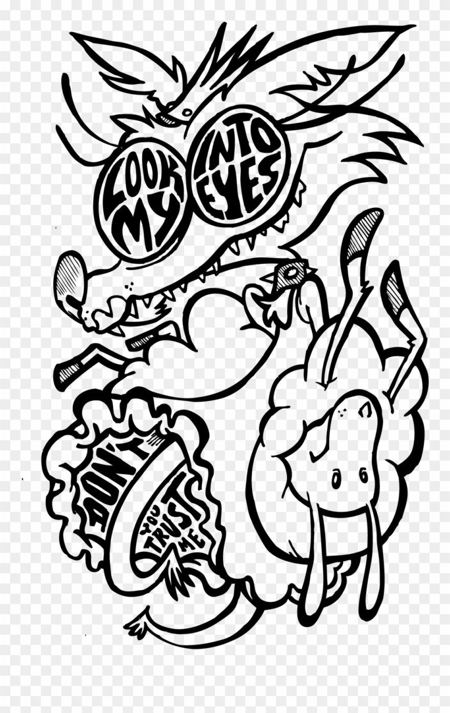 Illustration Clipart