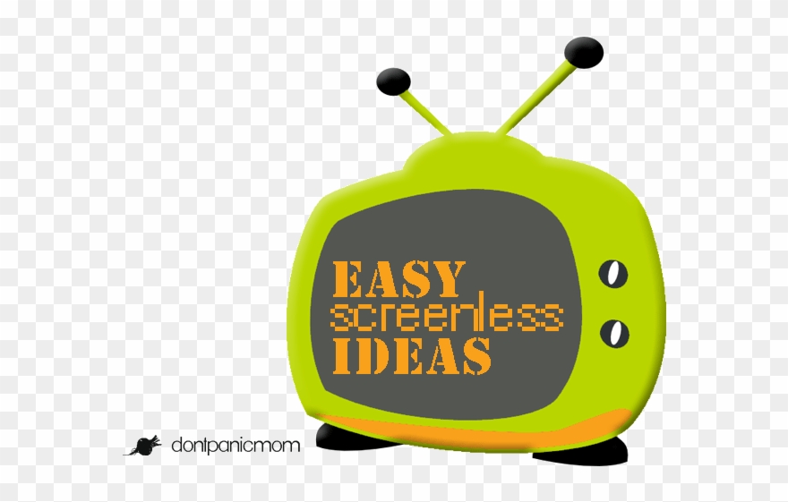 I'd Rather Read Medical Journals And Scientific Research - Taps Clipart