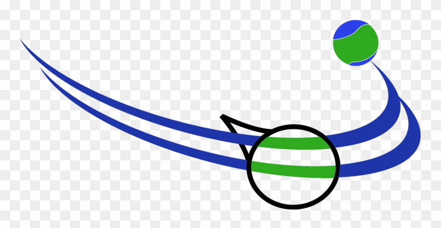 We Cater To Players And Future Players From Tots To Clipart