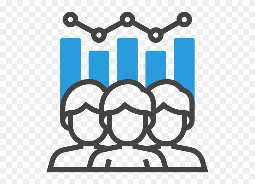 Learn More - Teamwork Clipart