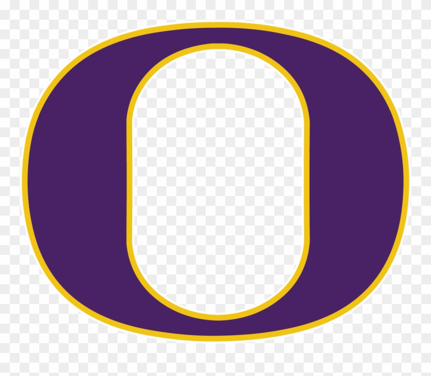 Free Admission For Senior Citizens 65 And Over And - Green Bay Packers Clipart