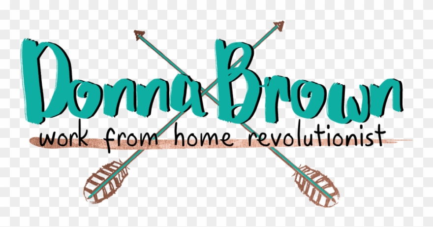 Fête De La Musique Clipart