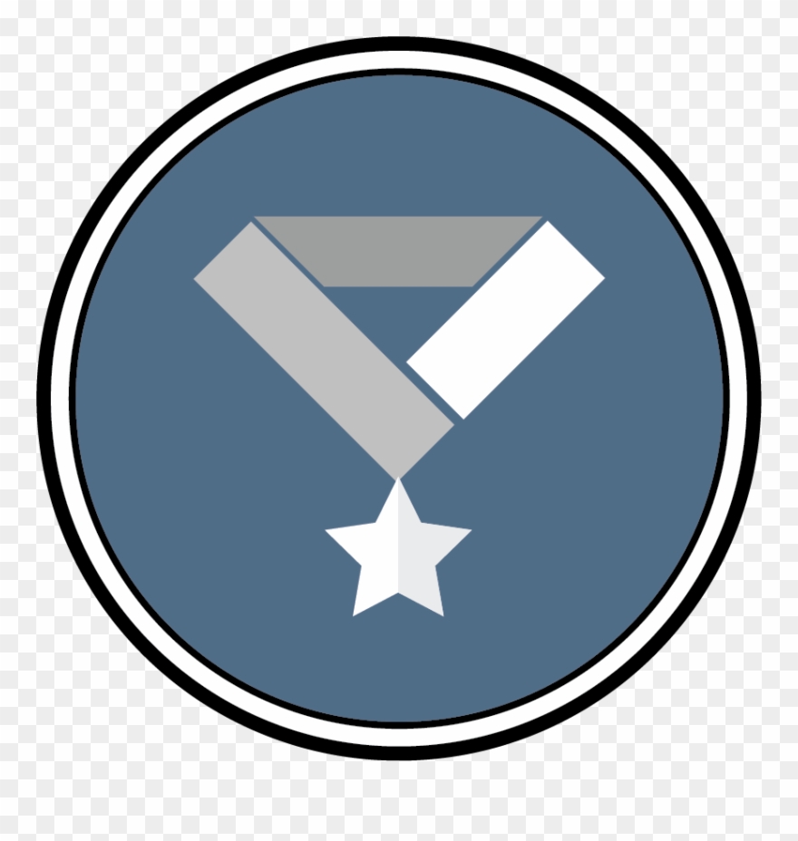 At The Wha, We Know It's Essential To Have A Job You - Circle Clipart