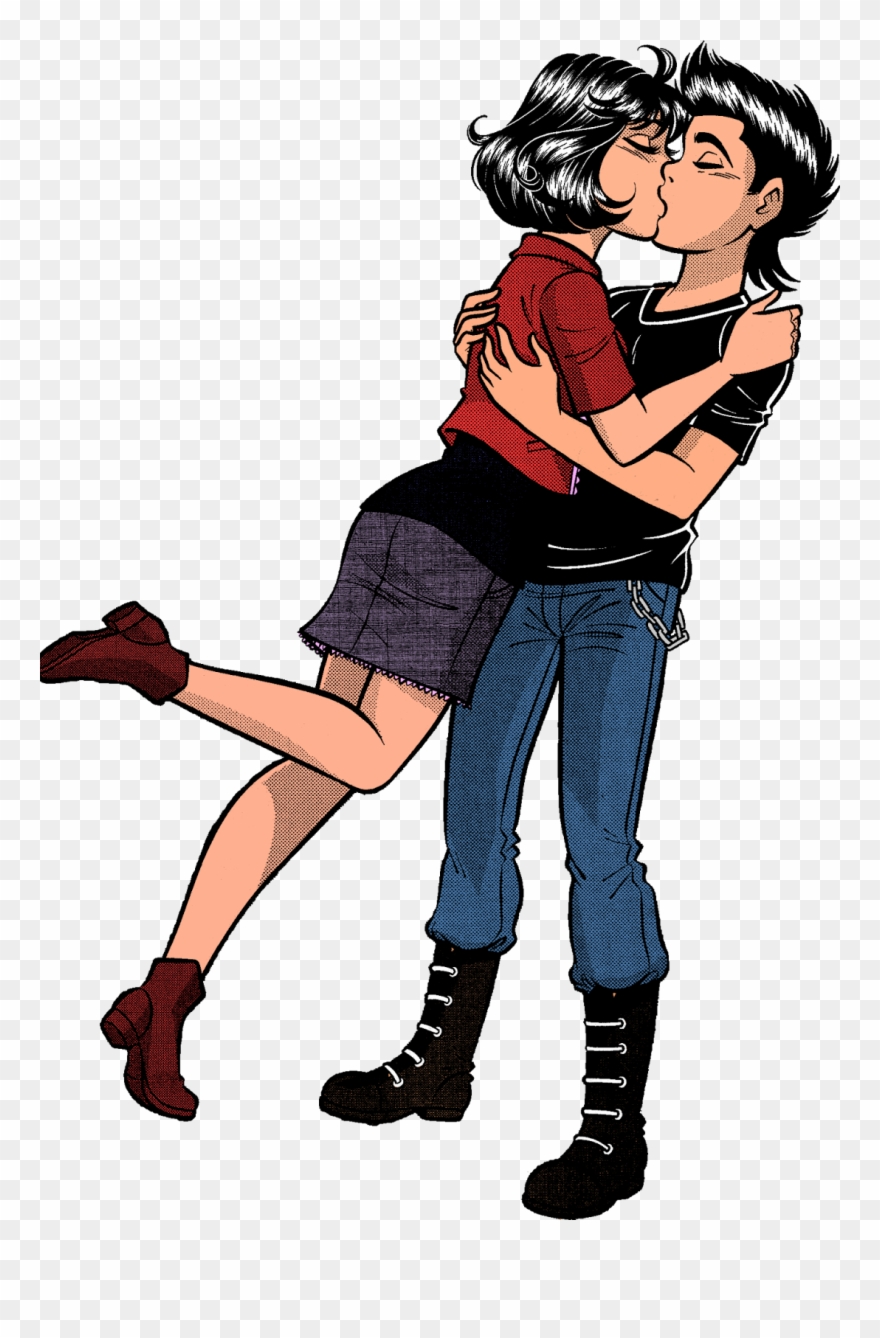 Mundo Da Turma Da Mônica Jovem E Outras Turmas Chico - Turma Da Mônica Jovem Do Contra Clipart