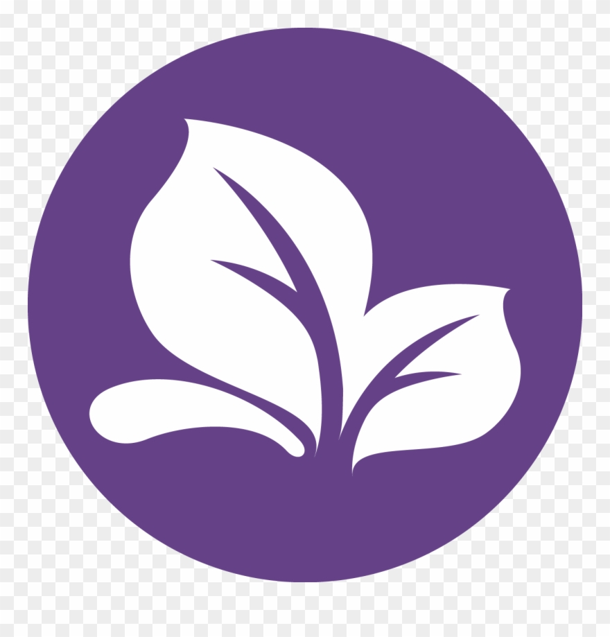 “i Thought The Presentation In The Afternoon Was Excellent - Myrtle Beach Free Clipart